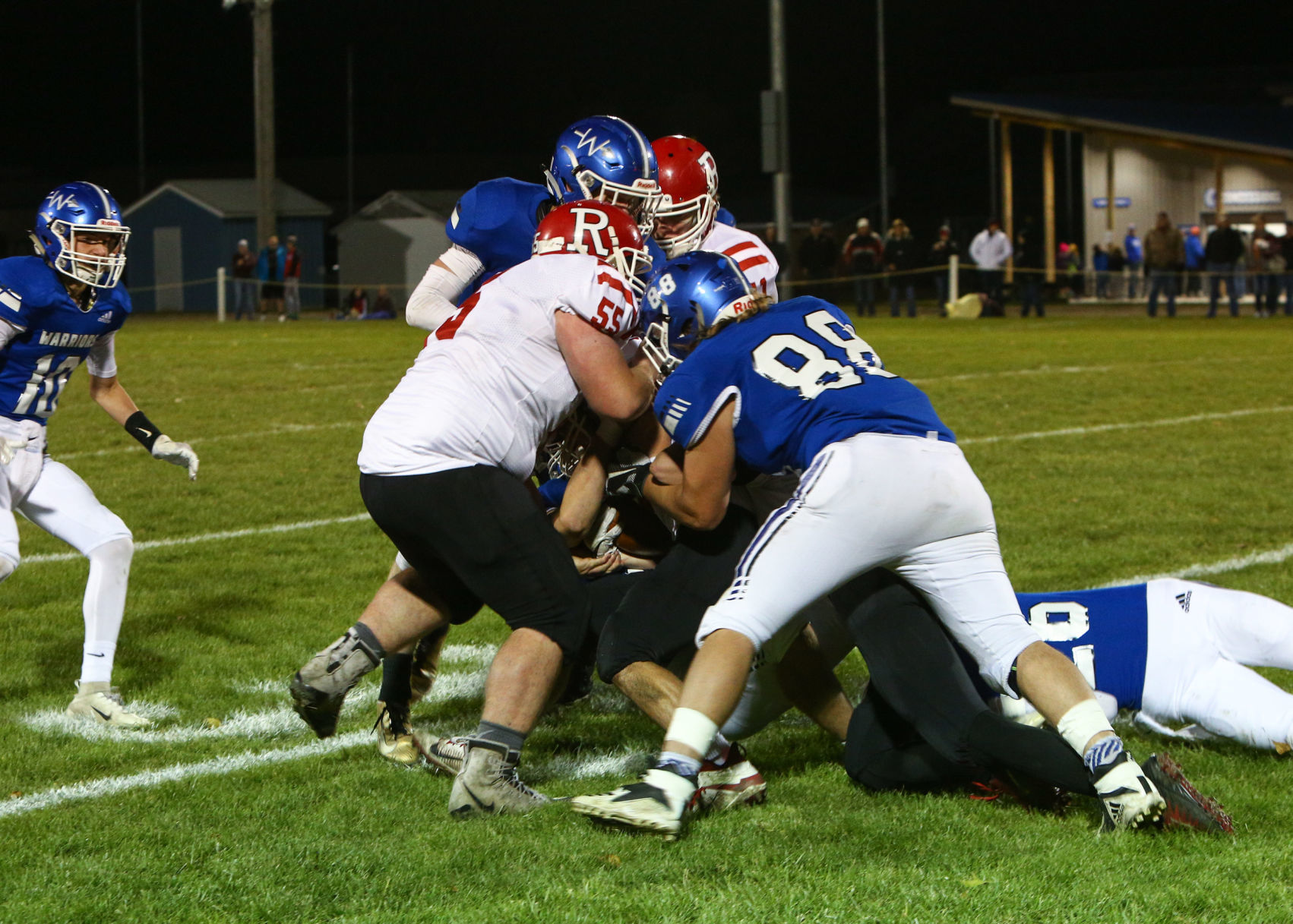 Rockford vs Riceville football 10-18-2019 (9).jpg
